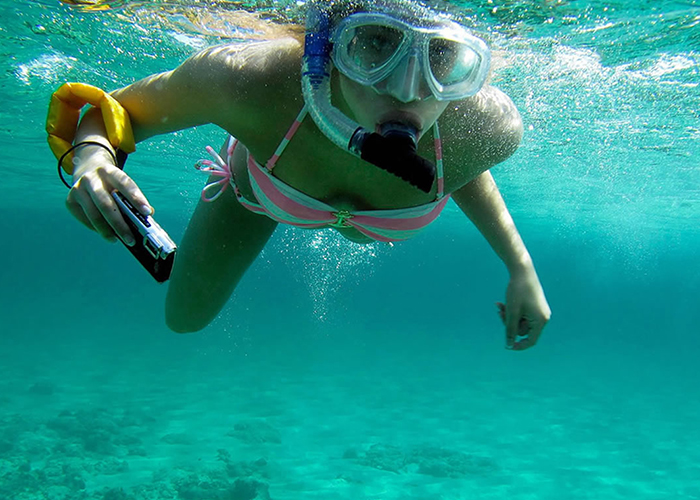 https://d3r8gwkgo0io6y.cloudfront.net/upload/CM/mauritius-bech-activitis-1.jpg