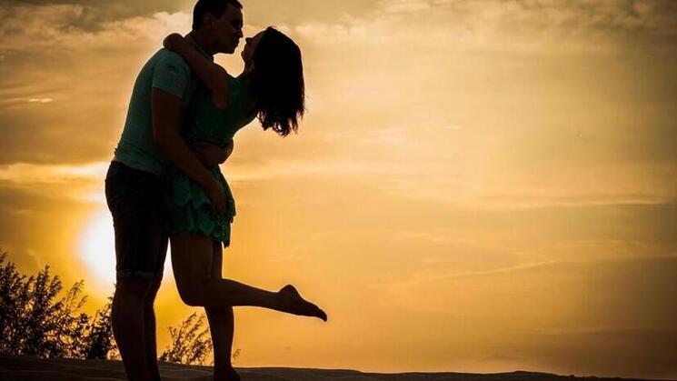 Romantic Kerala Honeymoon Special