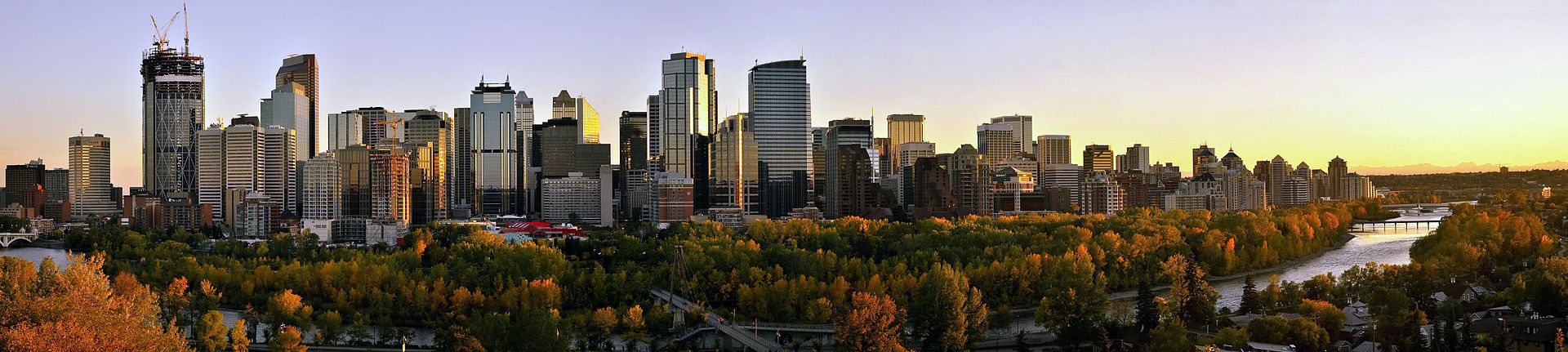 https://d3r8gwkgo0io6y.cloudfront.net/upload/Calgary_panorama-2.jpg
