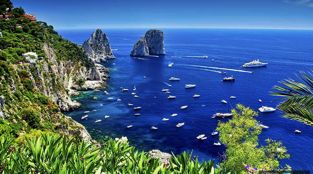 https://d3r8gwkgo0io6y.cloudfront.net/upload/Capri12323.jpg