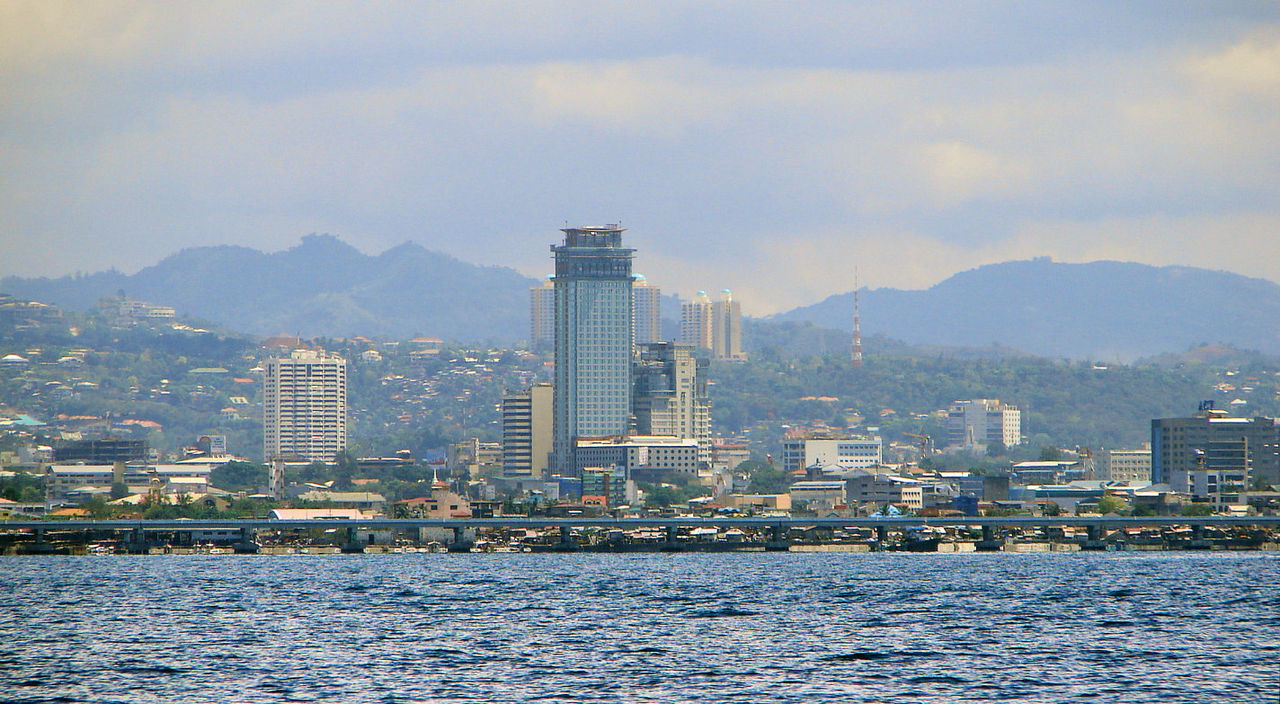 https://d3r8gwkgo0io6y.cloudfront.net/upload/Cebu_City.jpg