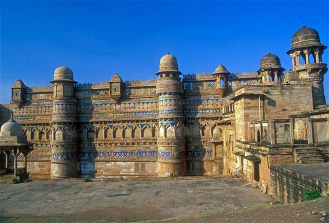 https://d3r8gwkgo0io6y.cloudfront.net/upload/Cover-image-fort.jpg