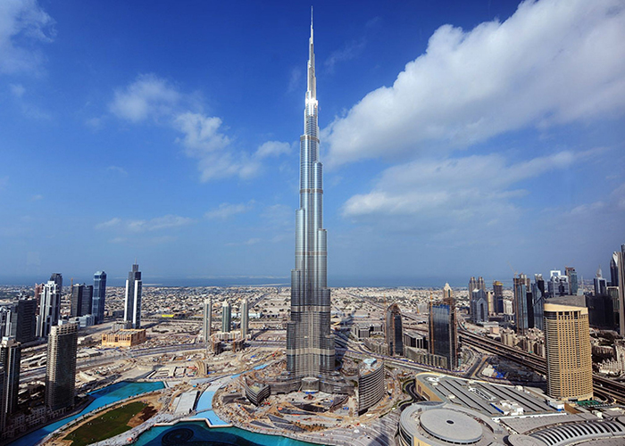 https://d3r8gwkgo0io6y.cloudfront.net/upload/D1/UAE-Dubai-Burj-khalifa-5.jpg