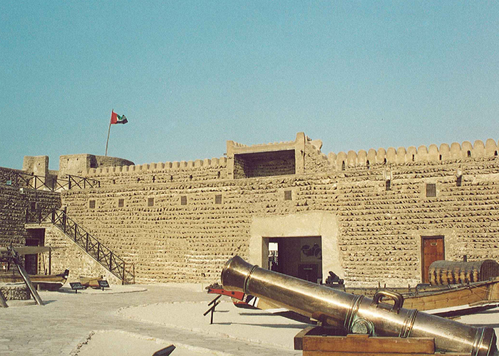 https://d3r8gwkgo0io6y.cloudfront.net/upload/D1/UAE-Dubai-dubai-museum-2.jpg