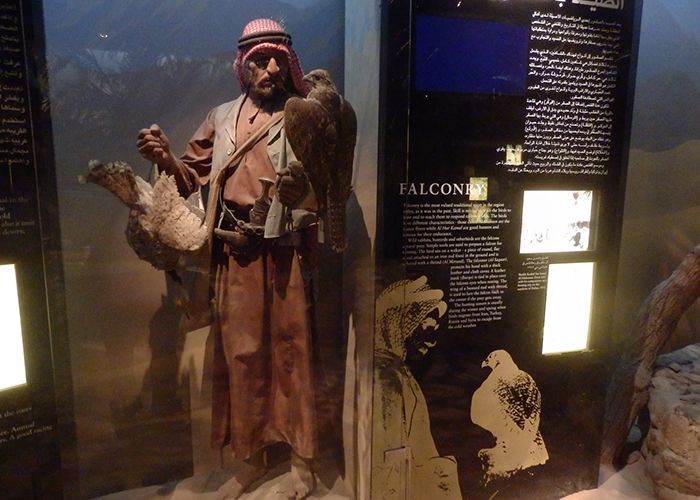 https://d3r8gwkgo0io6y.cloudfront.net/upload/D1/UAE-Dubai-dubai-museum-3.jpg