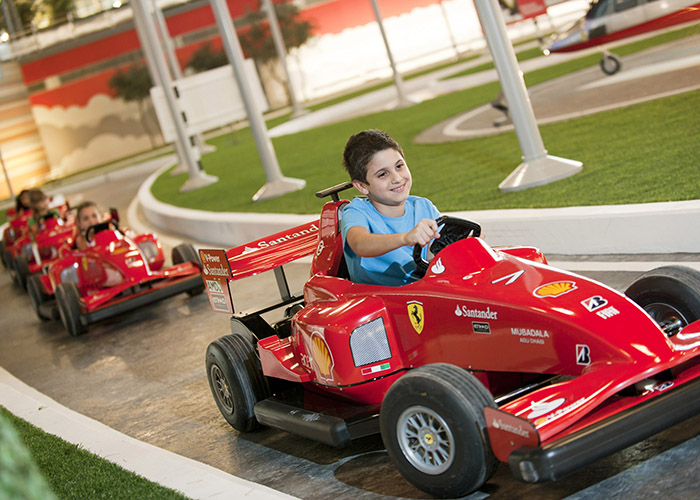 https://d3r8gwkgo0io6y.cloudfront.net/upload/D1/UAE-abu-dhabi-ferrari-world-3.jpg