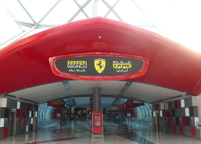 https://d3r8gwkgo0io6y.cloudfront.net/upload/D1/UAE-abu-dhabi-ferrari-world-8.jpg