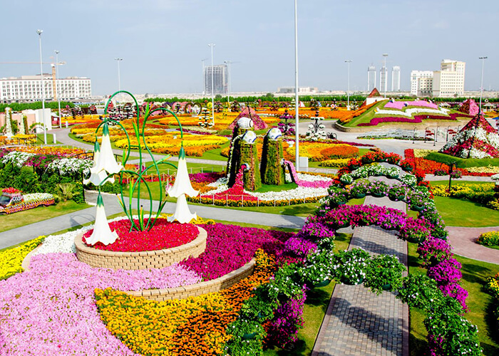 https://d3r8gwkgo0io6y.cloudfront.net/upload/D1/UAE-abu-dhabi-miracal-garden-2.jpg