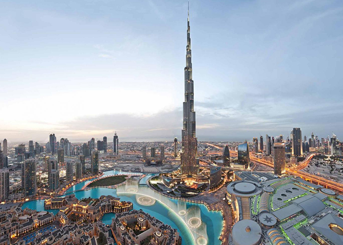 https://d3r8gwkgo0io6y.cloudfront.net/upload/D2/UAE-Dubai-Burj-khalifa-2.jpg