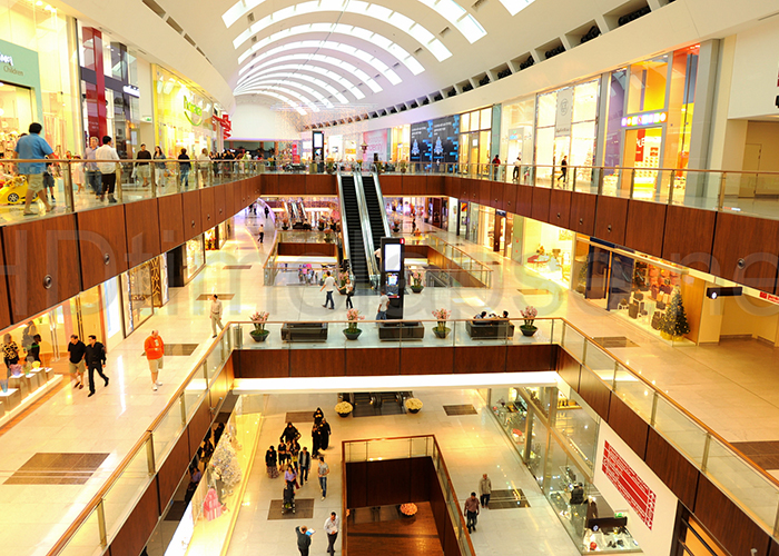 https://d3r8gwkgo0io6y.cloudfront.net/upload/D2/UAE-Dubai-dubai-mall-2.jpg