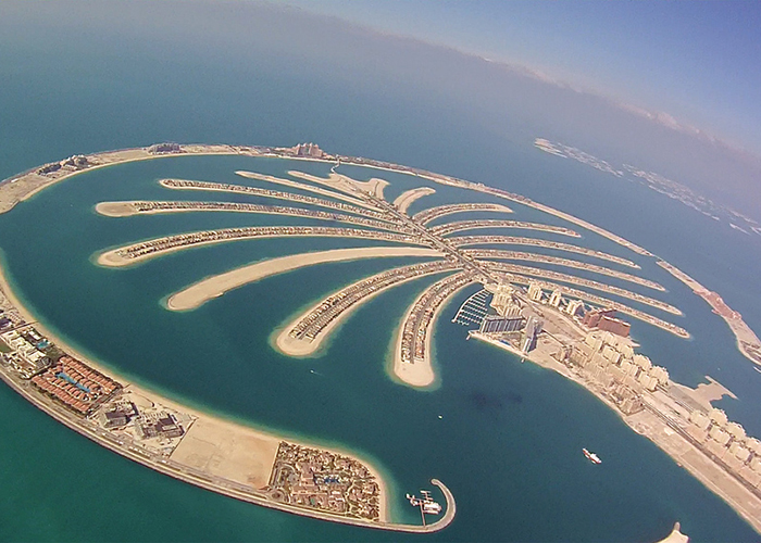 https://d3r8gwkgo0io6y.cloudfront.net/upload/D2/UAE-Dubai-palm-island-2.jpg