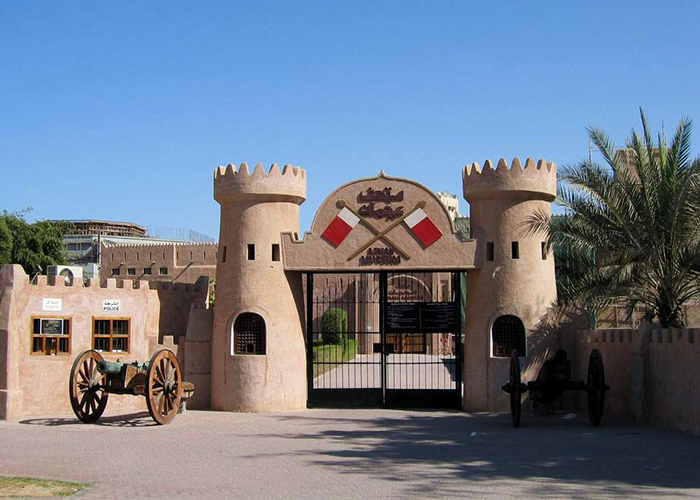 https://d3r8gwkgo0io6y.cloudfront.net/upload/D2/UAE-ajman-national-museum-1.jpg