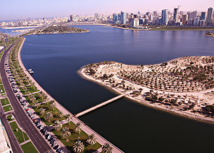 https://d3r8gwkgo0io6y.cloudfront.net/upload/D2/UAE-sharjah-2.jpg