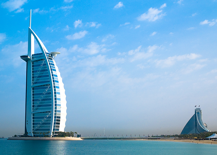 https://d3r8gwkgo0io6y.cloudfront.net/upload/D3/UAE-Dubai-Burj-al-arab-6.jpg