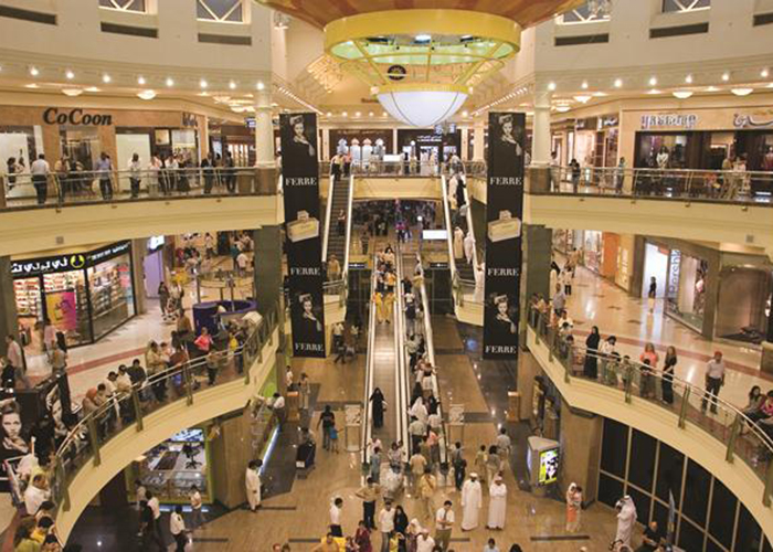 https://d3r8gwkgo0io6y.cloudfront.net/upload/D3/UAE-Dubai-dubai-mall-3.jpg