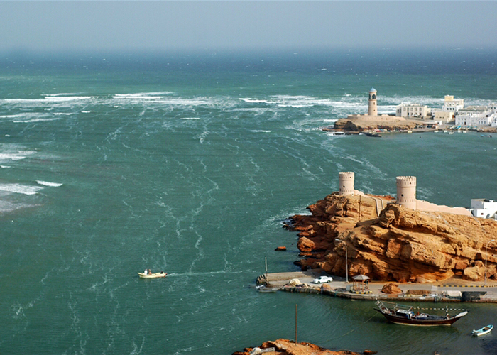 https://d3r8gwkgo0io6y.cloudfront.net/upload/DM/Middle-east-Asia-oman-sur-cost.jpg