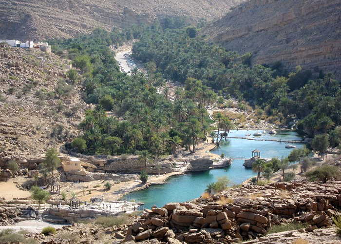 https://d3r8gwkgo0io6y.cloudfront.net/upload/DM/Middle-east-Asia-oman-wadi-bani-khalid-1.jpg