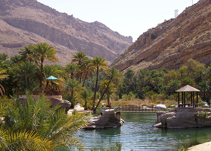 https://d3r8gwkgo0io6y.cloudfront.net/upload/DM/Middle-east-Asia-oman-wadi-bani-khalid-2.jpg