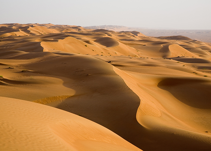 https://d3r8gwkgo0io6y.cloudfront.net/upload/DM/Middle-east-Asia-oman-wahiba-sands-1.jpg