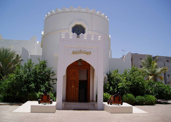 https://d3r8gwkgo0io6y.cloudfront.net/upload/DM/Middle-east-Asia-oman-zubir-museum-1.jpg