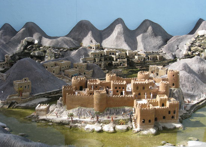 https://d3r8gwkgo0io6y.cloudfront.net/upload/DM/Middle-east-Asia-oman-zubir-museum-2.jpg