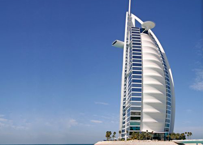 https://d3r8gwkgo0io6y.cloudfront.net/upload/DO/UAE-Dubai-Burj-al-arab-9.jpg