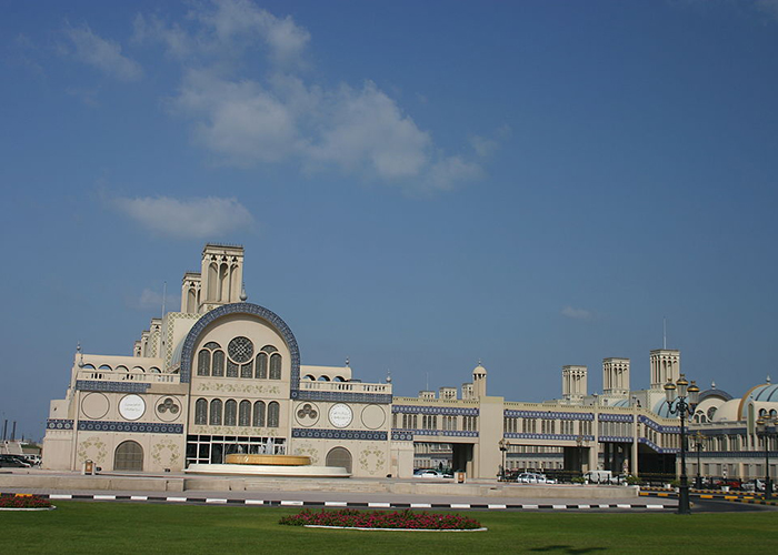 https://d3r8gwkgo0io6y.cloudfront.net/upload/DO/UAE-sharjah-1.jpg