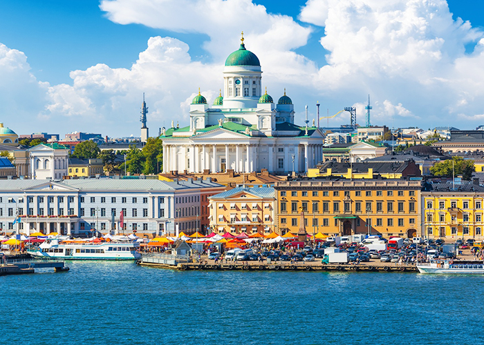 https://d3r8gwkgo0io6y.cloudfront.net/upload/E0/finland-helsinki--1.jpg