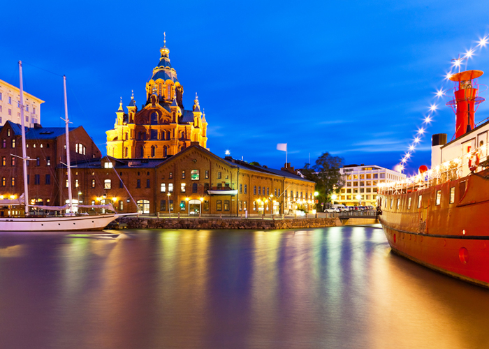 https://d3r8gwkgo0io6y.cloudfront.net/upload/E0/finland-helsinki--2.jpg