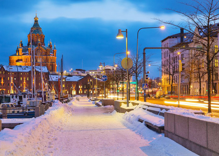 https://d3r8gwkgo0io6y.cloudfront.net/upload/E0/finland-helsinki--3.jpg