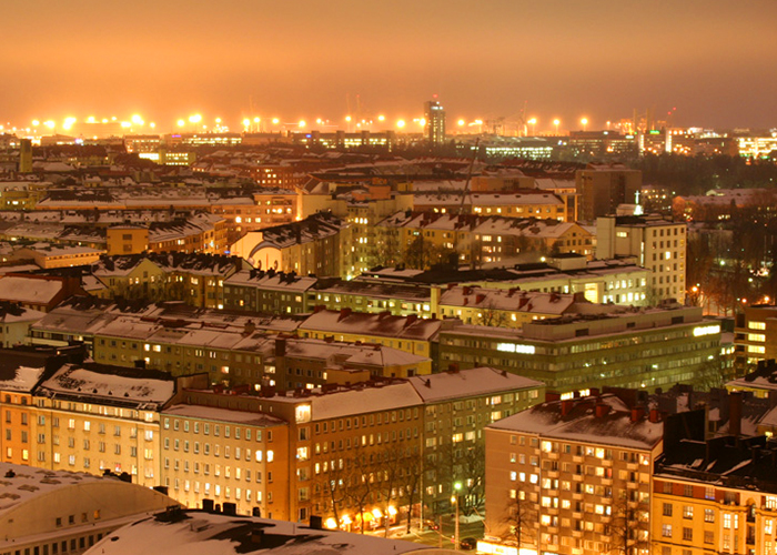 https://d3r8gwkgo0io6y.cloudfront.net/upload/E0/finland-helsinki--4.jpg