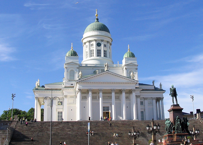 https://d3r8gwkgo0io6y.cloudfront.net/upload/E0/finland-helsinki-lutheran-cathedral.jpg