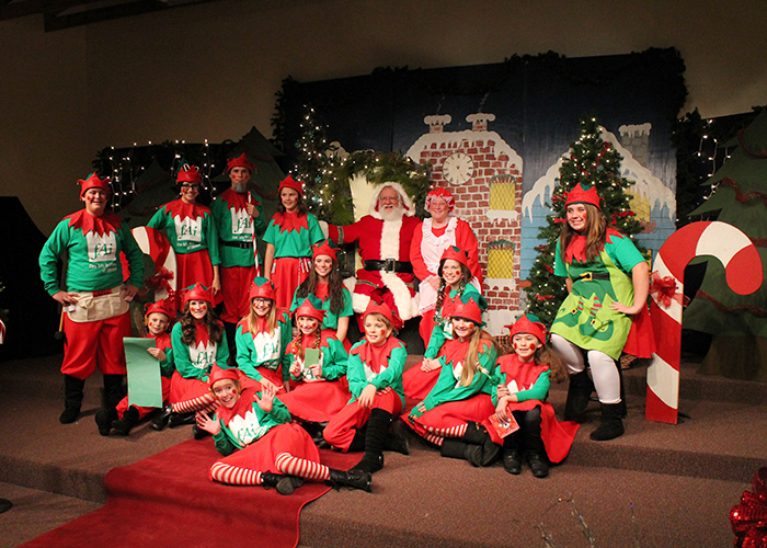 https://d3r8gwkgo0io6y.cloudfront.net/upload/E0/finland-lapland-santa-claus--workshop.jpg