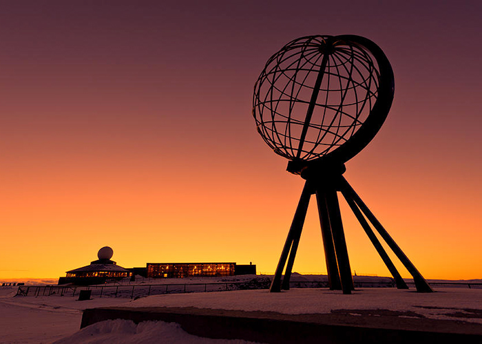 https://d3r8gwkgo0io6y.cloudfront.net/upload/E0/norway-north-cape-1.jpg