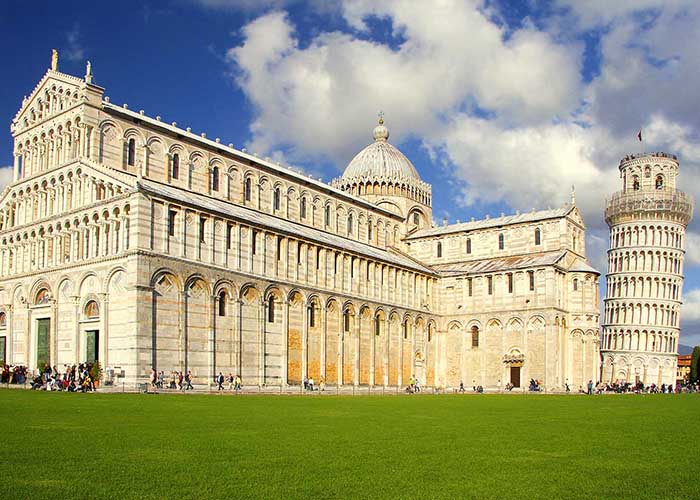 https://d3r8gwkgo0io6y.cloudfront.net/upload/E1/italy-pisa-1.jpg