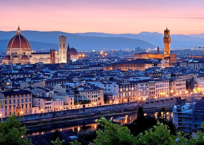 https://d3r8gwkgo0io6y.cloudfront.net/upload/E4/italy-florence-1.jpg