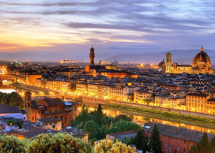 https://d3r8gwkgo0io6y.cloudfront.net/upload/E6/italy-florence-3.jpg