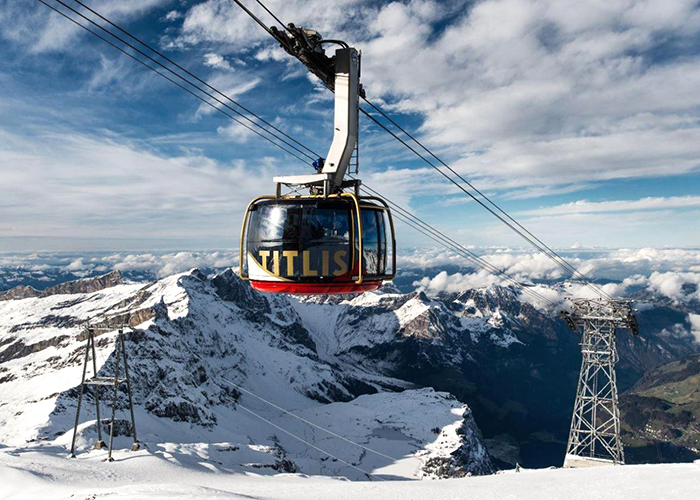 https://d3r8gwkgo0io6y.cloudfront.net/upload/E6/switzerland-titlis--cable-car.jpg