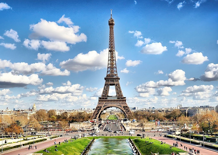 https://d3r8gwkgo0io6y.cloudfront.net/upload/EA/france-paris-city--1.jpg