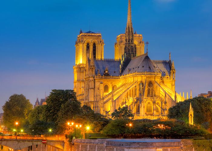 https://d3r8gwkgo0io6y.cloudfront.net/upload/EA/france-paris-city--2.jpg