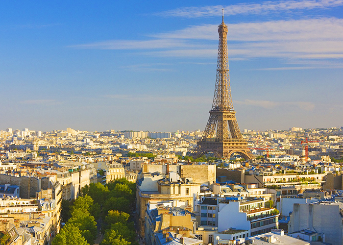 https://d3r8gwkgo0io6y.cloudfront.net/upload/EA/france-paris-city-view.jpg