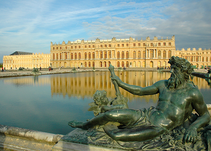 https://d3r8gwkgo0io6y.cloudfront.net/upload/EA/france-paris-versilles-palace-1.jpg