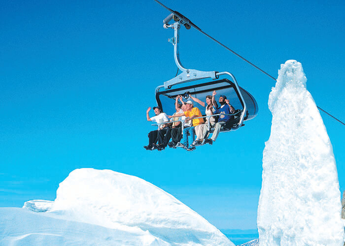 https://d3r8gwkgo0io6y.cloudfront.net/upload/EA/switzeland-mt-titlis-ice-flyer.jpg