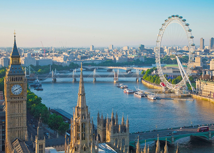 https://d3r8gwkgo0io6y.cloudfront.net/upload/EA/uk-london-city-2.jpg
