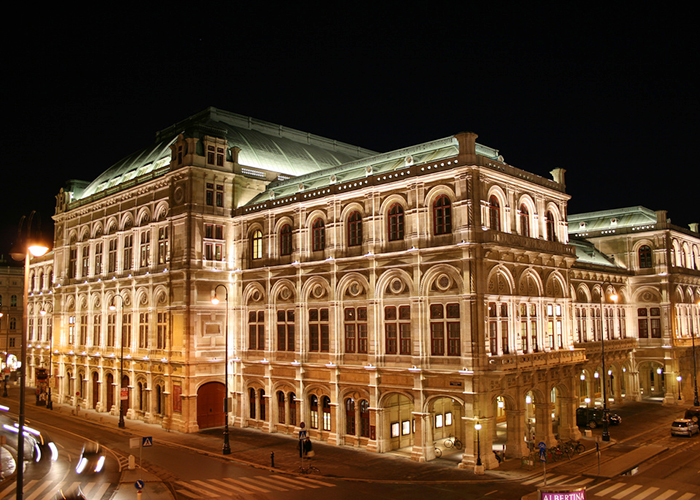 https://d3r8gwkgo0io6y.cloudfront.net/upload/EB/austria-vienna--opera-house.jpg