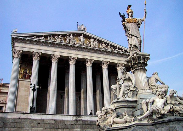 https://d3r8gwkgo0io6y.cloudfront.net/upload/EB/austria-vienna--parliment.jpg