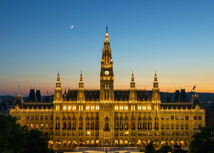 https://d3r8gwkgo0io6y.cloudfront.net/upload/EB/austria-vienna-city--hall-1.jpg