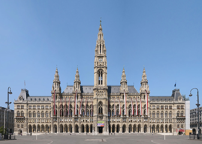 https://d3r8gwkgo0io6y.cloudfront.net/upload/EB/austria-vienna-city--hall-2.jpg