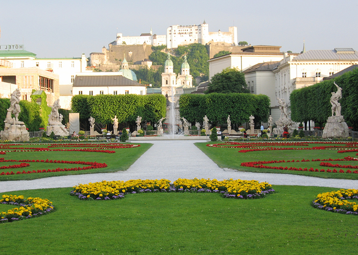 https://d3r8gwkgo0io6y.cloudfront.net/upload/EE/austria-salzburg-mirabella-garden--2.jpg