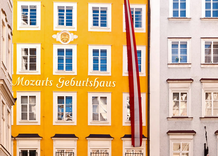 https://d3r8gwkgo0io6y.cloudfront.net/upload/EE/austria-salzburg-mozart-birth--place.jpg